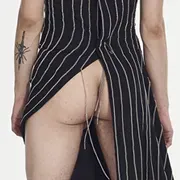@armandbasi