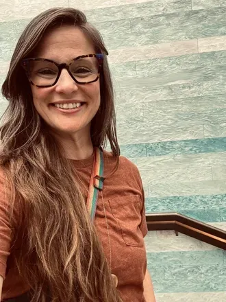 @sexttherapy