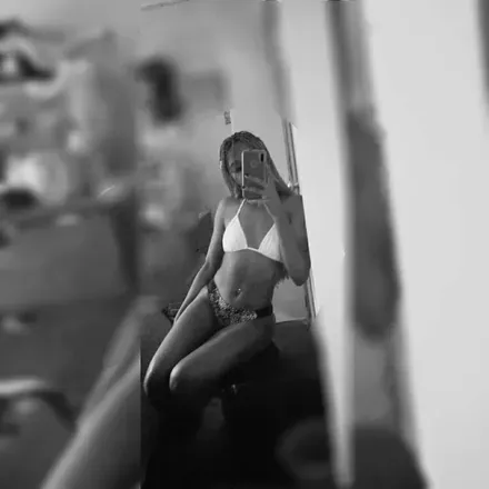 @karolllqueen