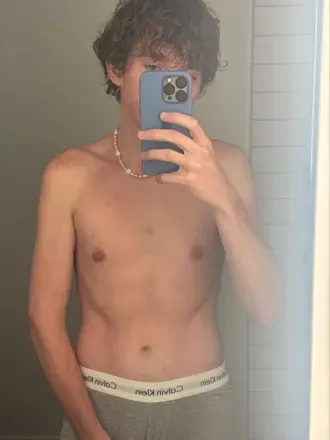 @easttwink