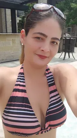 @nati_show