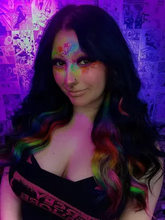 @cherrybloodrx