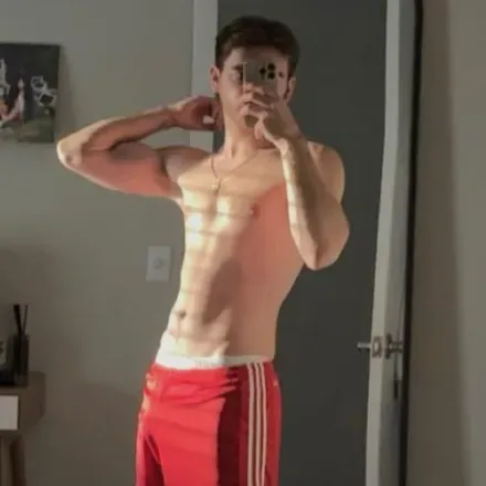 @nikolonggg