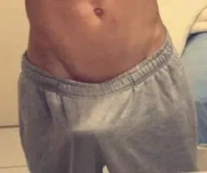 @brazilianlawyer