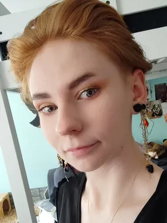 @lydialind