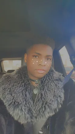 @gaypinsolbottle