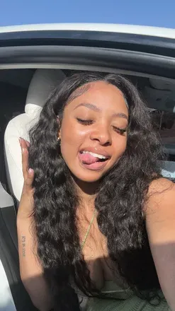 @kaypassions