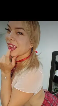 @karen_mart