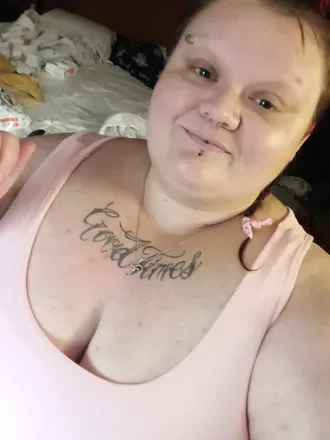 @ssbbwqueen