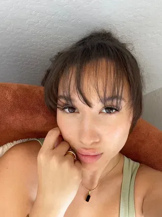 @vanessas.info