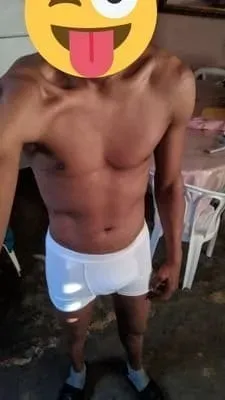 @elflakord69