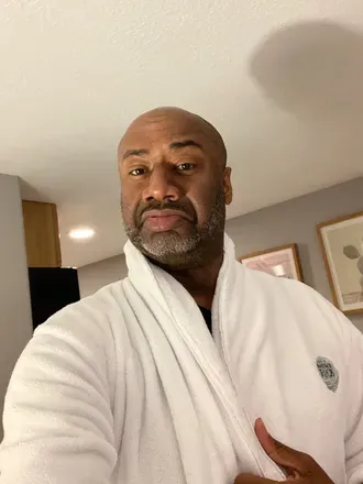@thedizz1979