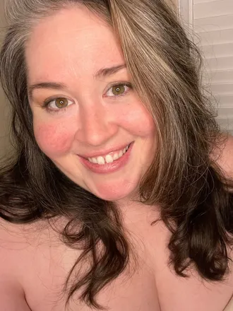 @crafty.tits
