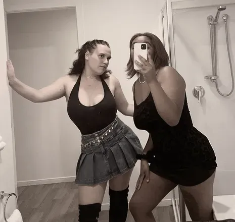 @best.busty.babes