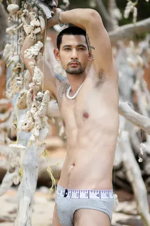 @romephanuphong