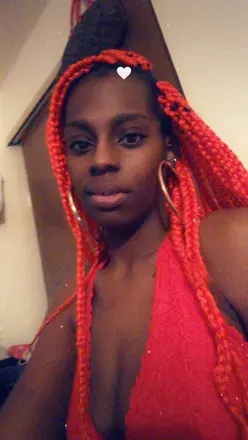 @kandiikisses101