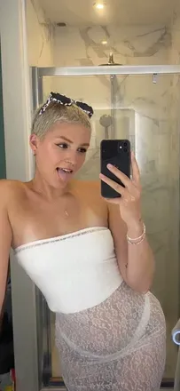 @lumozean