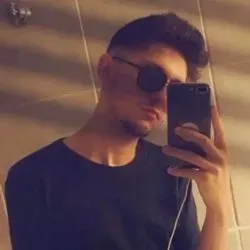 @skybone06