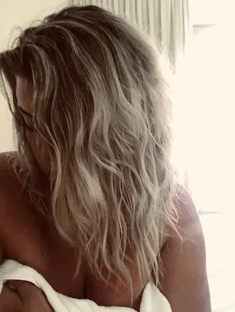 @blonde.bbw