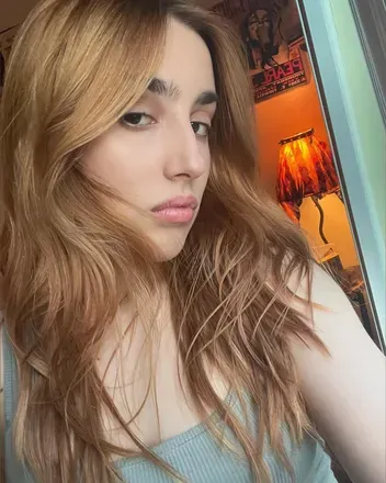 @saveadeckrideask8r