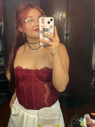 @chynafake