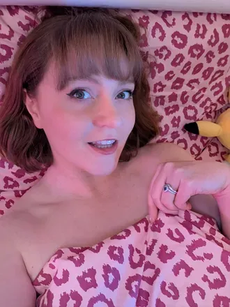 @shannonhuxley