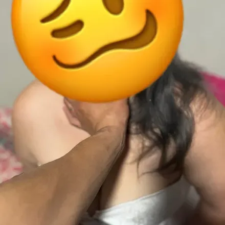 @daddylucy333