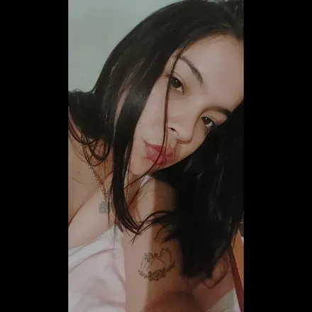 @devilsexy.latina