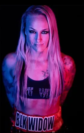 @sweetvenom1