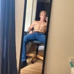 @ryanlove3x