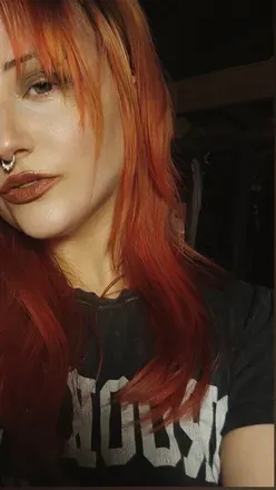 @belladonna874