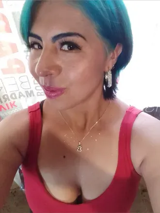 @loloboz