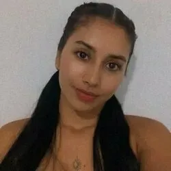 @geraldinb778