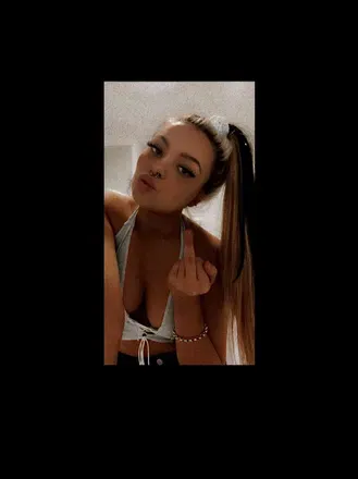 @yourownerkay