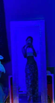 @destinysdevil