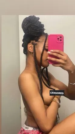 @naeluv198
