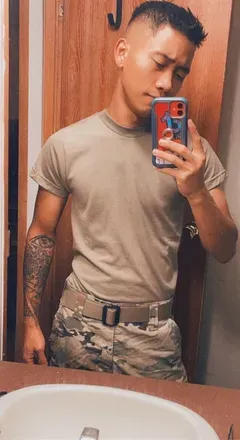 @armyguyc12