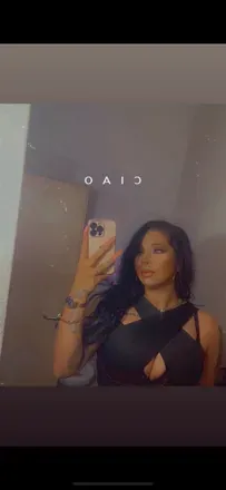 @u211975754