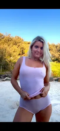 @daisyruth123