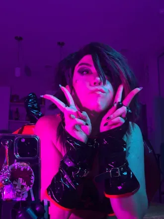 @aoikitsu