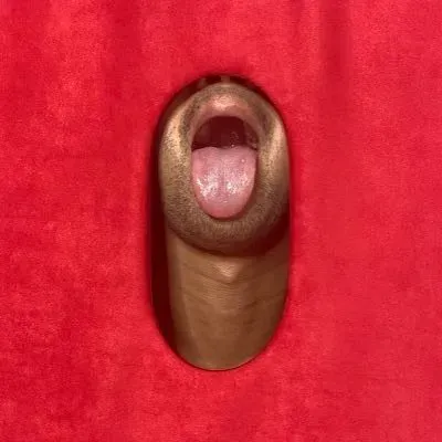 @thegloryholela