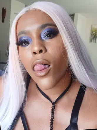 @bambiwhitemore