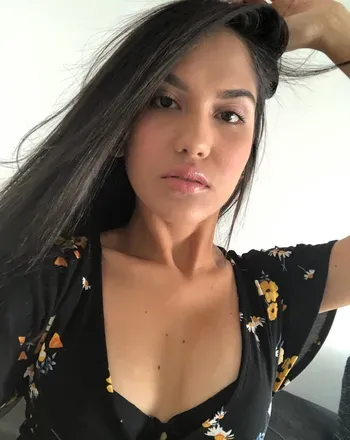 @manaalii