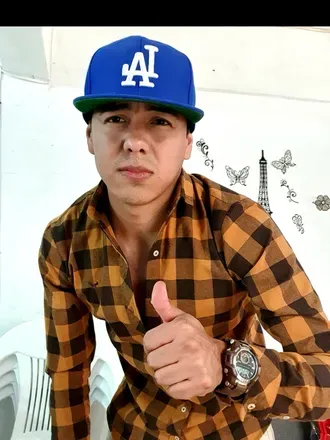 @israelflors