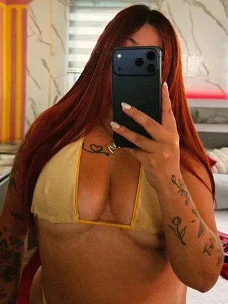 @red.ma