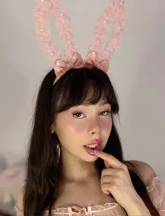 @romiextra