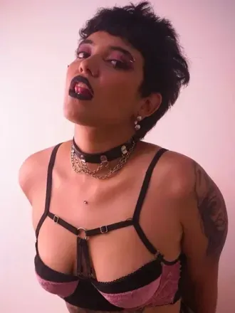 @vilma_lamia