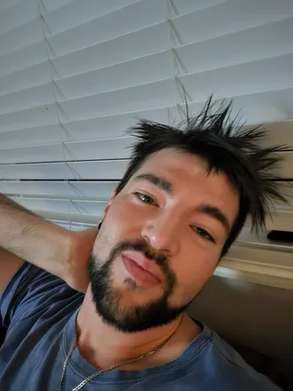 @captain_blackbeard69