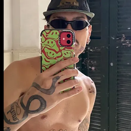 @erhardguilherme