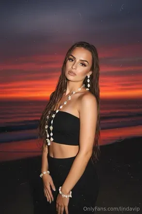 @lindavip